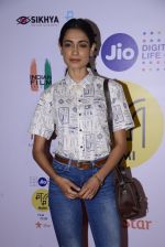 Sarah Jane Dias at Mami Film Club in Mumbai on 10th Jan 2017 (56)_58760a4431d71.JPG