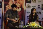 Shraddha Kapoor, Aditya Roy Kapoor promotes Ok Jaanu in Delhi on 11th Jan 2017 (81)_587633e87ca79.jpg