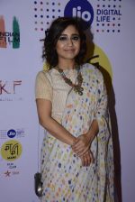 Shweta Tripathi at Mami Film Club in Mumbai on 10th Jan 2017 (92)_58760a41c7c9e.JPG
