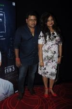 Neelima Azeem at film launch on 11th Jan 2017 (45)_587748e0aa514.JPG