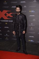 Shahid Kapoor at XXX Premiere on 12th Jan 2017 (510)_587885b103700.JPG