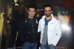 Rohit Roy, Ronit Roy at Kaabil interviews on 13th Jan 2017 (22)_587a15258a31b.JPG