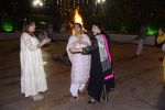 at Roopa and Mitali Vohra_s Lohri and caledar launch on 13th Jan 2017 (108)_587a20623eb54.JPG