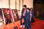 at Roopa and Mitali Vohra_s Lohri and caledar launch on 13th Jan 2017 (50)_587a2046e6358.JPG