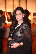 at Roopa and Mitali Vohra_s Lohri and caledar launch on 13th Jan 2017 (60)_587a204d01e01.JPG