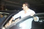 Sunny Deol snapped at airport on 16th Jan 2017 (16)_587db661cbbb6.jpg