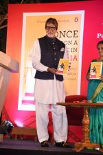 Amitabh Bachchan launches Bhavna Somaiya_s book on on 18th Jan 2017 (19)_58807ce30591b.JPG