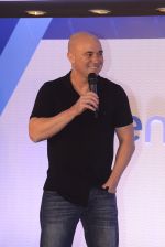 Andre aggasi in Mumbai on 18th Jan 2017 (6)_58805d5f2545d.jpg