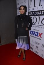 Priyanka Bose at Elle Graduate Awards on 17th Jan 2017 (18)_58807daaeb811.JPG