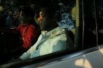 Salman Khan arrives in Mumbai after being acquitted in the Arms case (1)_588061724b810.JPG