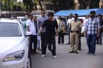 Shah Rukh Khan comes to promote Raees in mehboob on 17th Jan 2017 (2)_588057e5e5bc8.jpg
