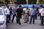 Shah Rukh Khan comes to promote Raees in mehboob on 17th Jan 2017 (5)_588057e77976f.jpg