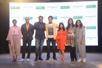 Sidharth Malhotra at Benetton show on 18th Jan 2017 (13)_58808e3d873ed.JPG