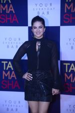 Sunny Leone at Tamasha launch on 18th Jan 2017 (138)_58808fa6c3a6a.JPG
