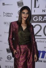 Vaani Kapoor at Elle Graduate Awards on 17th Jan 2017 (13)_58807e0bb1803.JPG