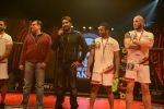 Ajay Devgan at Super Fight league press meet on 19th Jan 2017 (77)_5881d0c98bba6.jpg