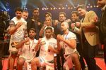 Arjun Rampoal at Super Fight league press meet on 19th Jan 2017 (65)_5881d102b6f43.jpg