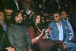 Randeep Hooda at Super Fight league press meet on 19th Jan 2017 (1)_5881d14d26664.jpg