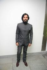 Randeep Hooda at Super Fight league press meet on 19th Jan 2017 (33)_5881d14dbb89a.jpg