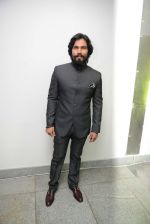 Randeep Hooda at Super Fight league press meet on 19th Jan 2017 (34)_5881d14e68a9b.jpg