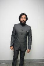 Randeep Hooda at Super Fight league press meet on 19th Jan 2017 (36)_5881d14f961ce.jpg