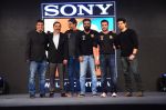 Sooraj Pancholi, Sunil Shetty, Sohail Khan snapped at Sony Liv fitness event on 19th Jan 2017 (65)_5881d1ee054ec.JPG