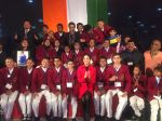 Hrithik Roshan and Yami Gautam meet the recipients of Bravery awards in Delhi (3)_58836b70c85a1.jpeg