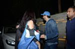 Hrithik Roshan party in the night on 21st Jan 2017 (22)_5885a5002fb5d.JPG