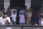 Jackie Chan arrives in mumbai on 22nd Jan 2017 (27)_5885ab2ce23d4.jpg