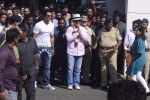 Jackie Chan arrives in mumbai on 22nd Jan 2017 (31)_5885ab30f112a.jpg