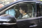 Jhanvi Kapoor snapped with her linked boy on 21st Jan 2017 (1)_5885a7041c2f9.jpg