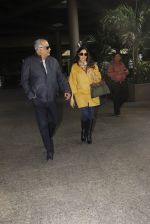 Sridevi snapped at airport on 22nd Jan 2017 (54)_5885b0381a6cb.JPG