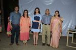 Twinkle Khanna at Angel Xpress foundation ngo event at Bandra fort on 21st Jan 2017 (1)_5885a719cacd1.JPG