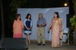 Twinkle Khanna at Angel Xpress foundation ngo event at Bandra fort on 21st Jan 2017 (15)_5885a72180830.JPG