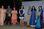 Twinkle Khanna at Angel Xpress foundation ngo event at Bandra fort on 21st Jan 2017 (23)_5885a726c93d6.JPG