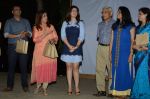 Twinkle Khanna at Angel Xpress foundation ngo event at Bandra fort on 21st Jan 2017 (25)_5885a727d9c77.JPG