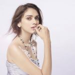 Aditi Rao Hydari (2)_5886f0c146adb.jpg