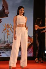 Amyra Dastur at Kung Fu Yoga Press meet on 23rd Jan 2017 (7)_5886f4b952b63.jpg