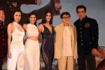 Amyra Dastur, Disha Patani, Sonu Sood, Jackie Chan, Stanley Tong at Kung Fu Yoga Press meet on 23rd Jan 2017 (17)_5886f4bd0d3df.jpg