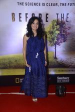 Dia Mirza at Before the floods premiere on 23rd Jan 2017 (36)_5886fcbecc1a1.JPG