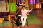 Jackie Chan on the sets of The Kapil Sharma Show on 23rd Jan 2017 (2)_5886f0a00ef62.jpg