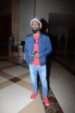 Remo D Souza at Sonu Sood_s Bash for Jackie Chan on 23rd Jan 2017 (26)_5886fe4fe4122.JPG