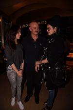 Yami, Rakesh Roshan, Rekha at Kaabil premiere on 23rd Jan 2017 (103)_5886ff76eea80.JPG