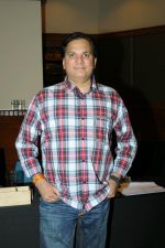 Lalit Pandit at Radio mirchi award at JW MARRIOTT on 24.01.2017 (18)_588840d00acae.jpg