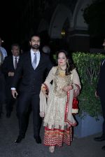 Ashmit Patel at Radha Kapoor_s Wedding Reception on 28th Jan 2017 (17)_588df88ad73aa.JPG
