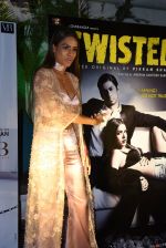 Nia Sharma at the Launch Of Vikram Bhatt _s Web series Twisted on 28th Jan 2017 (43)_588df9624a8e2.JPG