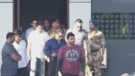 Salman Khan snapped at Airport - Returns from Jodhpur (3)_588df346c26c0.jpg