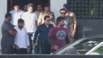 Salman Khan snapped at Airport - Returns from Jodhpur (4)_588df3485f2a9.jpg