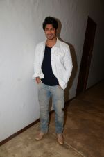 Vidyut Jamwal at Commando 2 press meet on 28th Jan 2017 (10)_588dedd6895d2.jpg