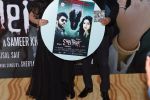 at Sheitaan Movie launch on 28th Jan 2017 (6)_588df2e03da61.JPG